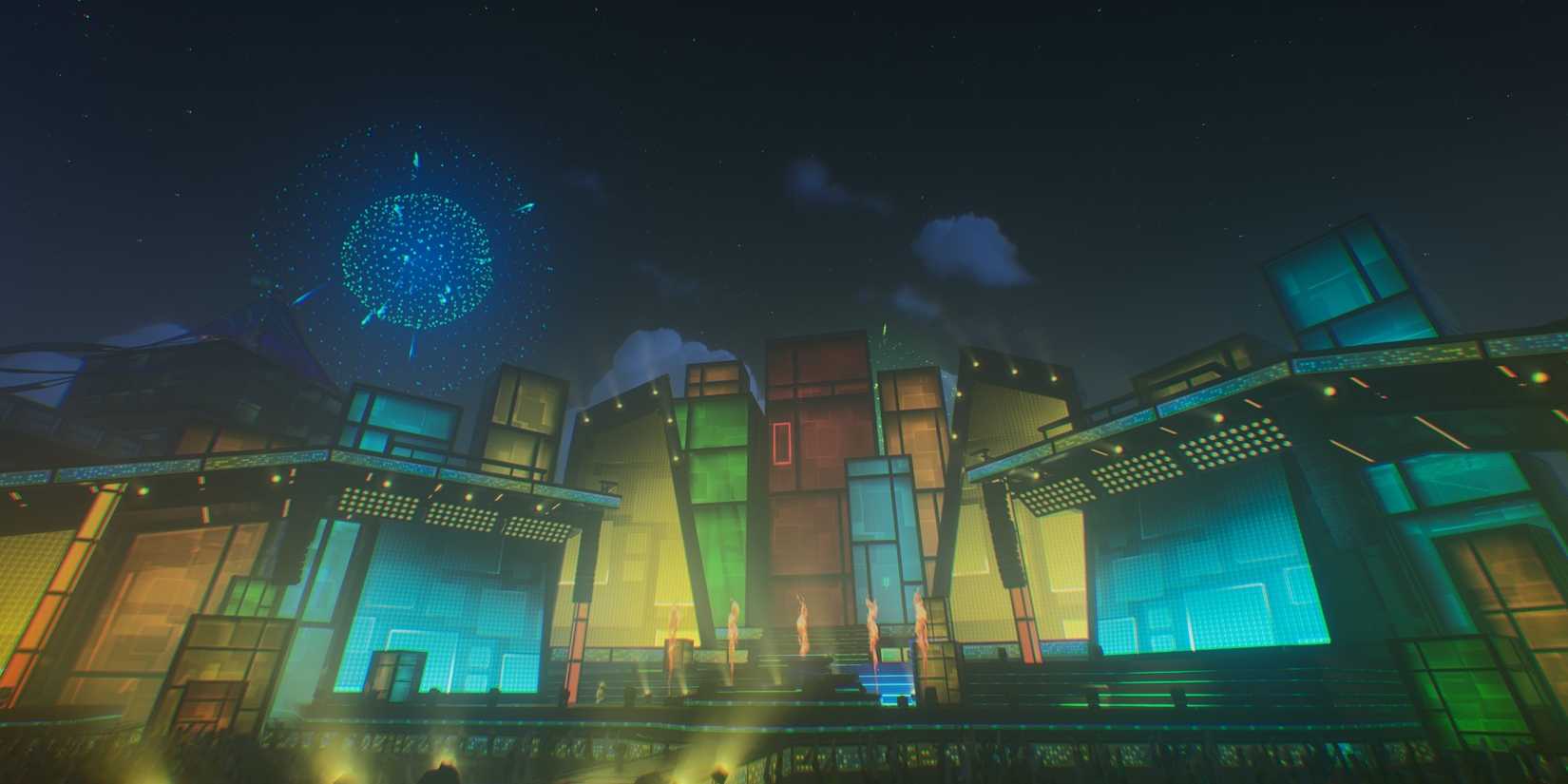 fortnite 14 days of summer quests