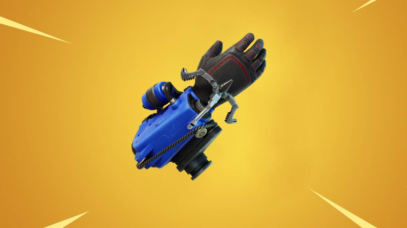 fortnite grapple glove guide header