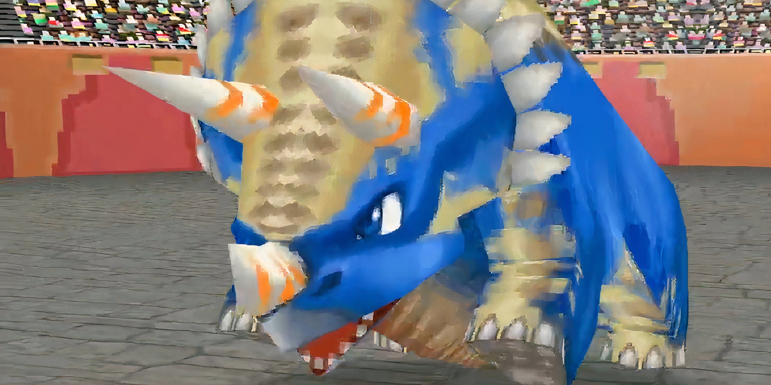 9 Best RPGs With Dinosaurs, Ranked