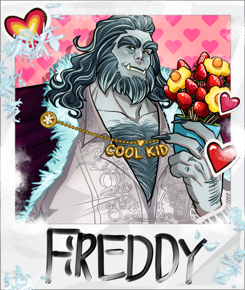 freddy_pol_l-date-everything-icon