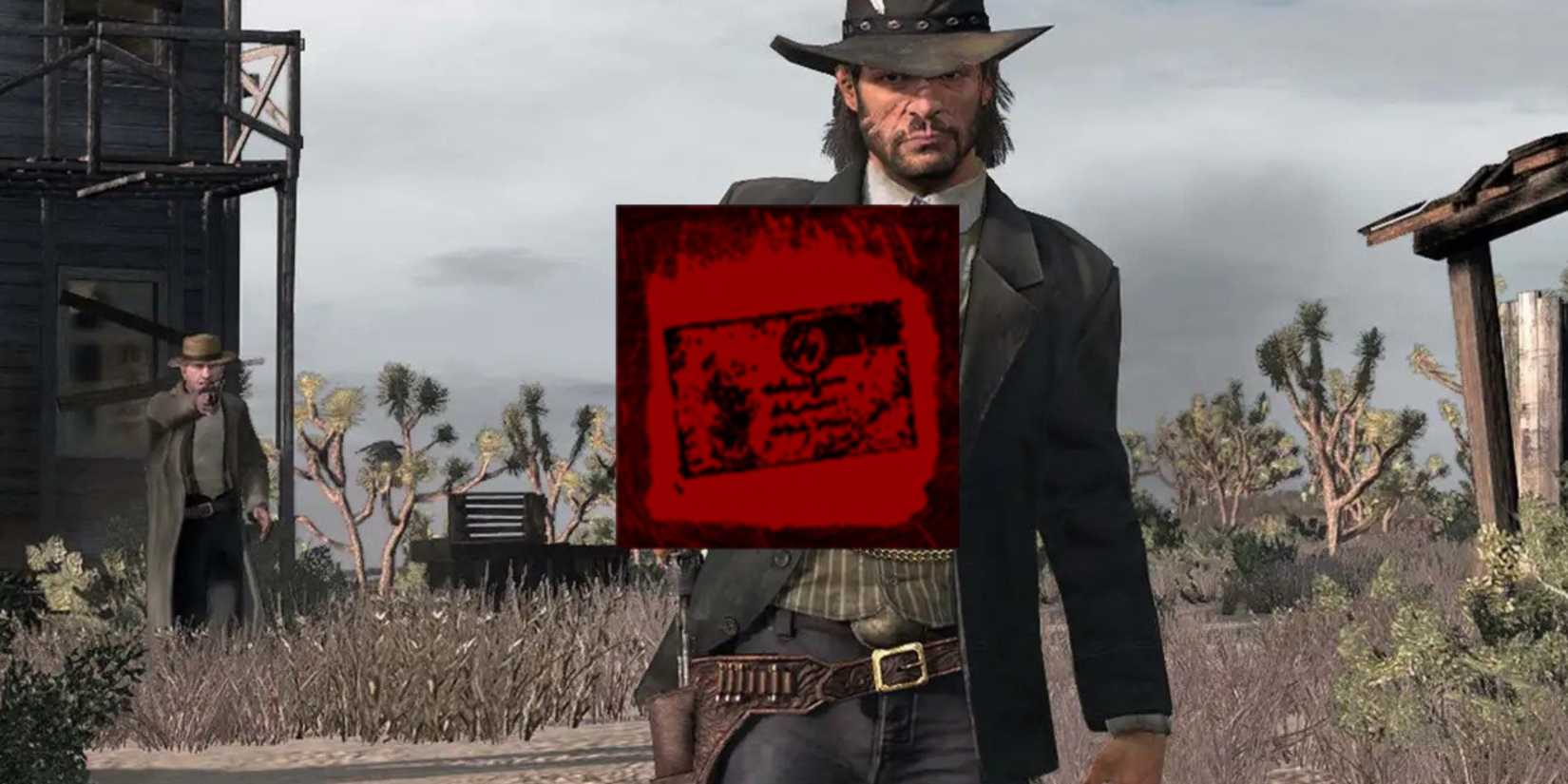 Friends in High Places achievement