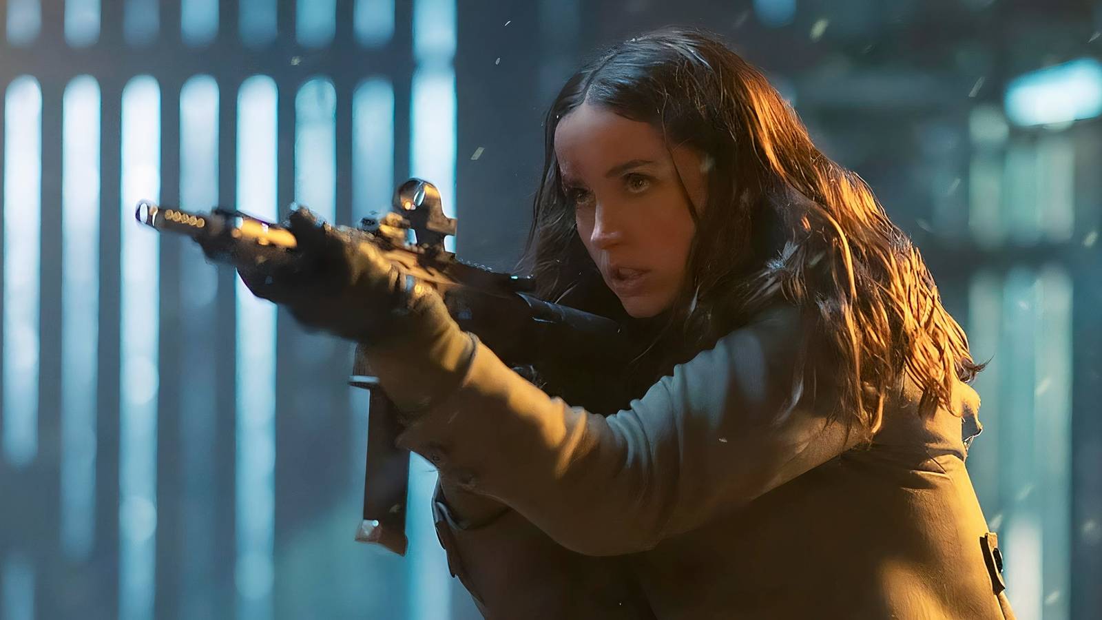 black ops 6 ballerina bundle