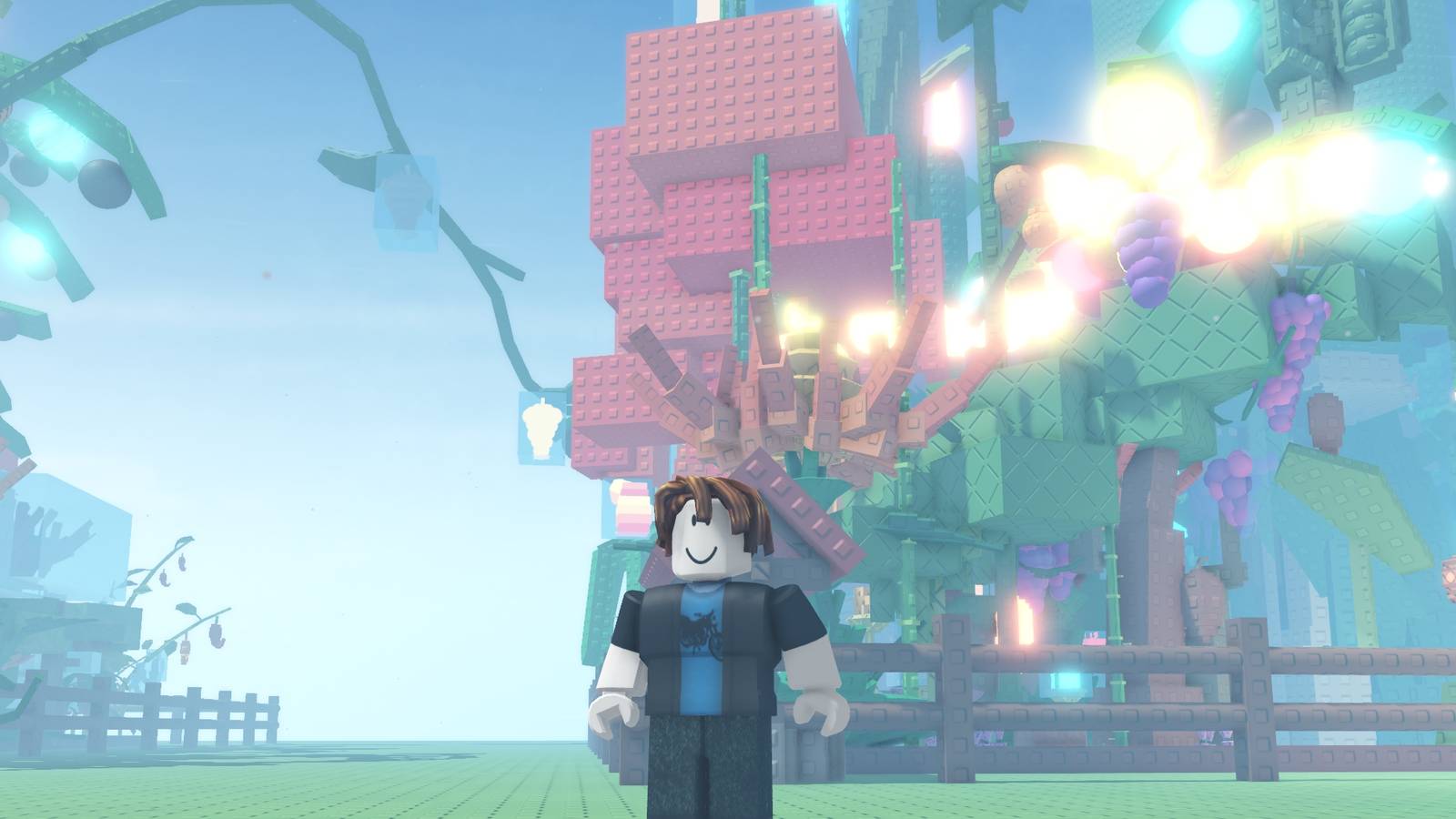 frost weather in grow a garden