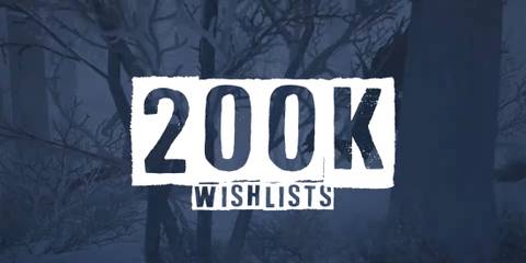 Post-Apocalyptic Survival FPS Has Already Been Wishlisted on Steam 200,00 Times