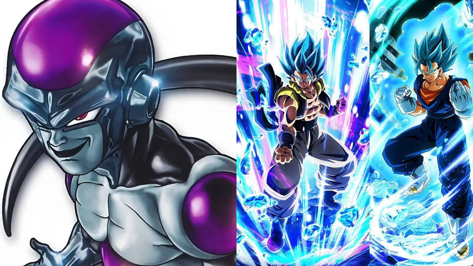 fusions-black-frieza