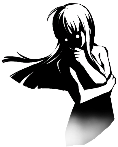 Futaba Security level