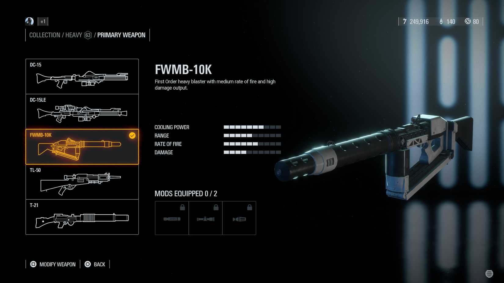 fwmb-10k heavy blaster