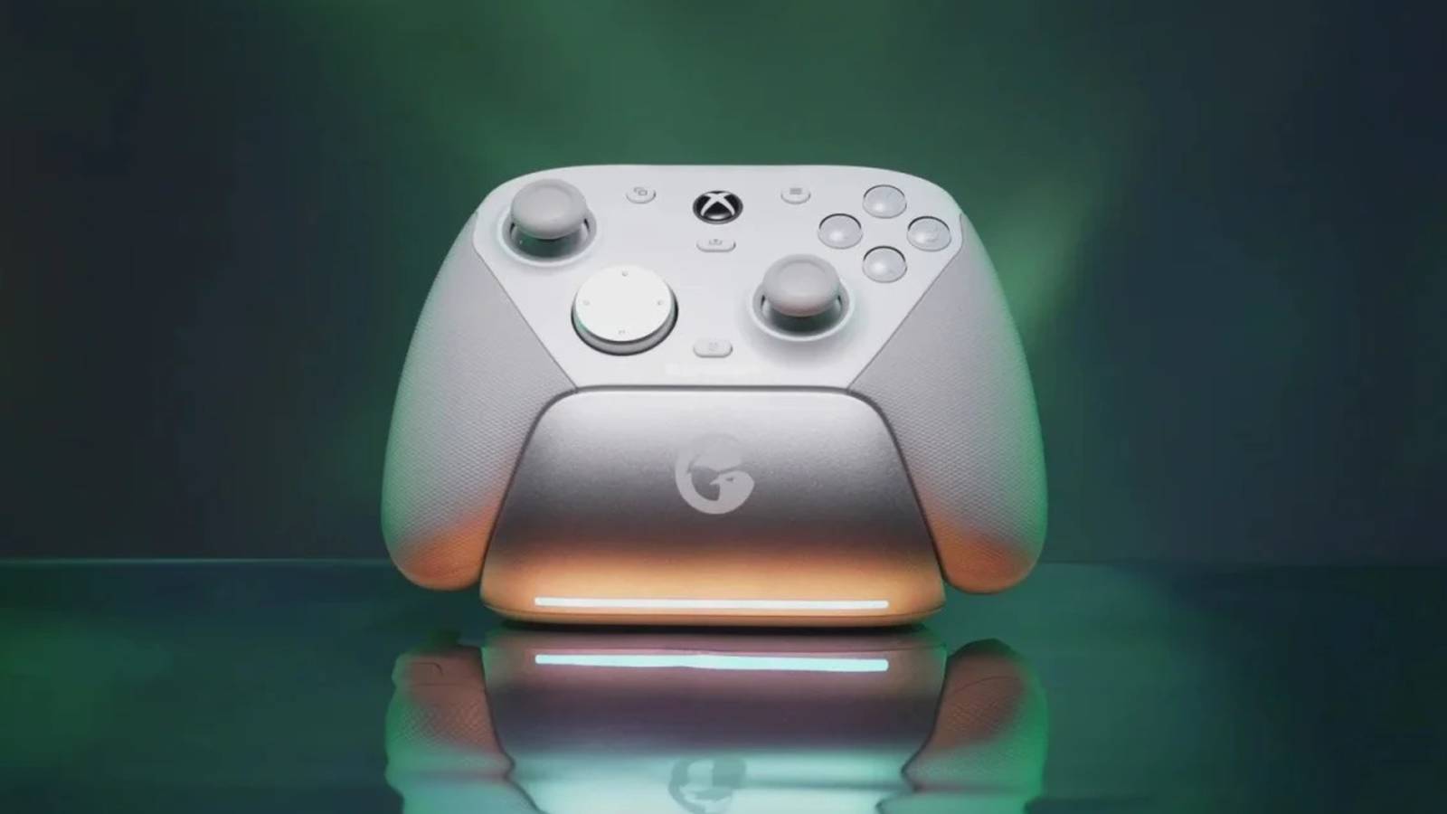 g7 pro xbox controller