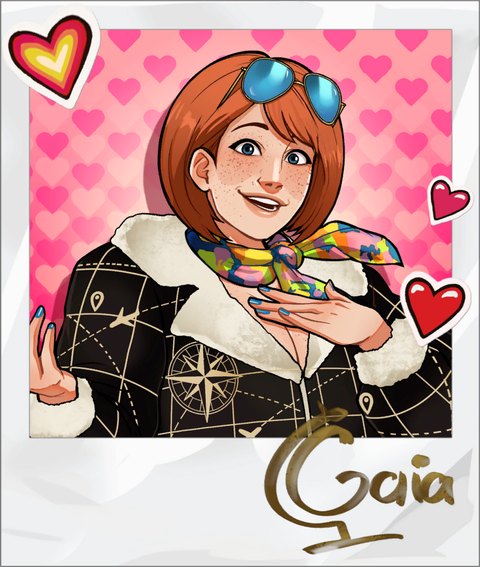 gaia_pol_l-date-everything-icon