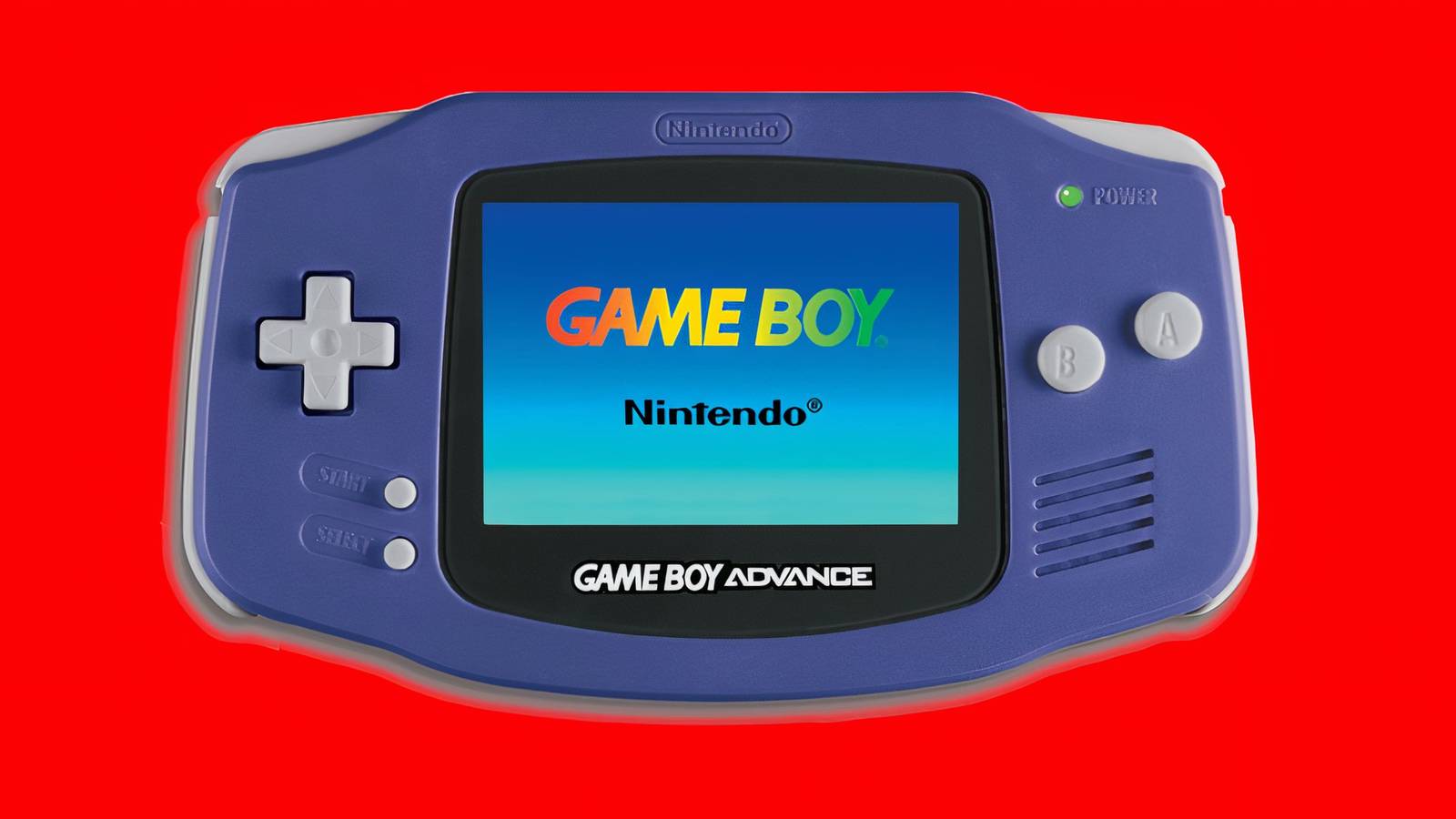 playable prototype of canceled gba game appears online