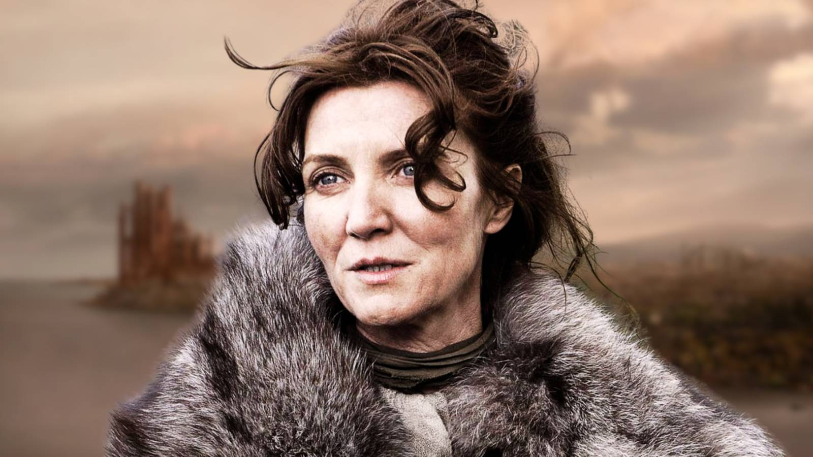 Game Of Thrones 10 Book Characters Who Never Appeared In The TV Show, Ranked