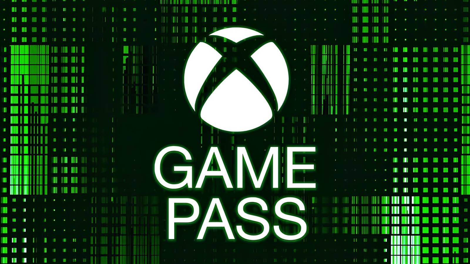 game-pass-new-popular-title-rematch