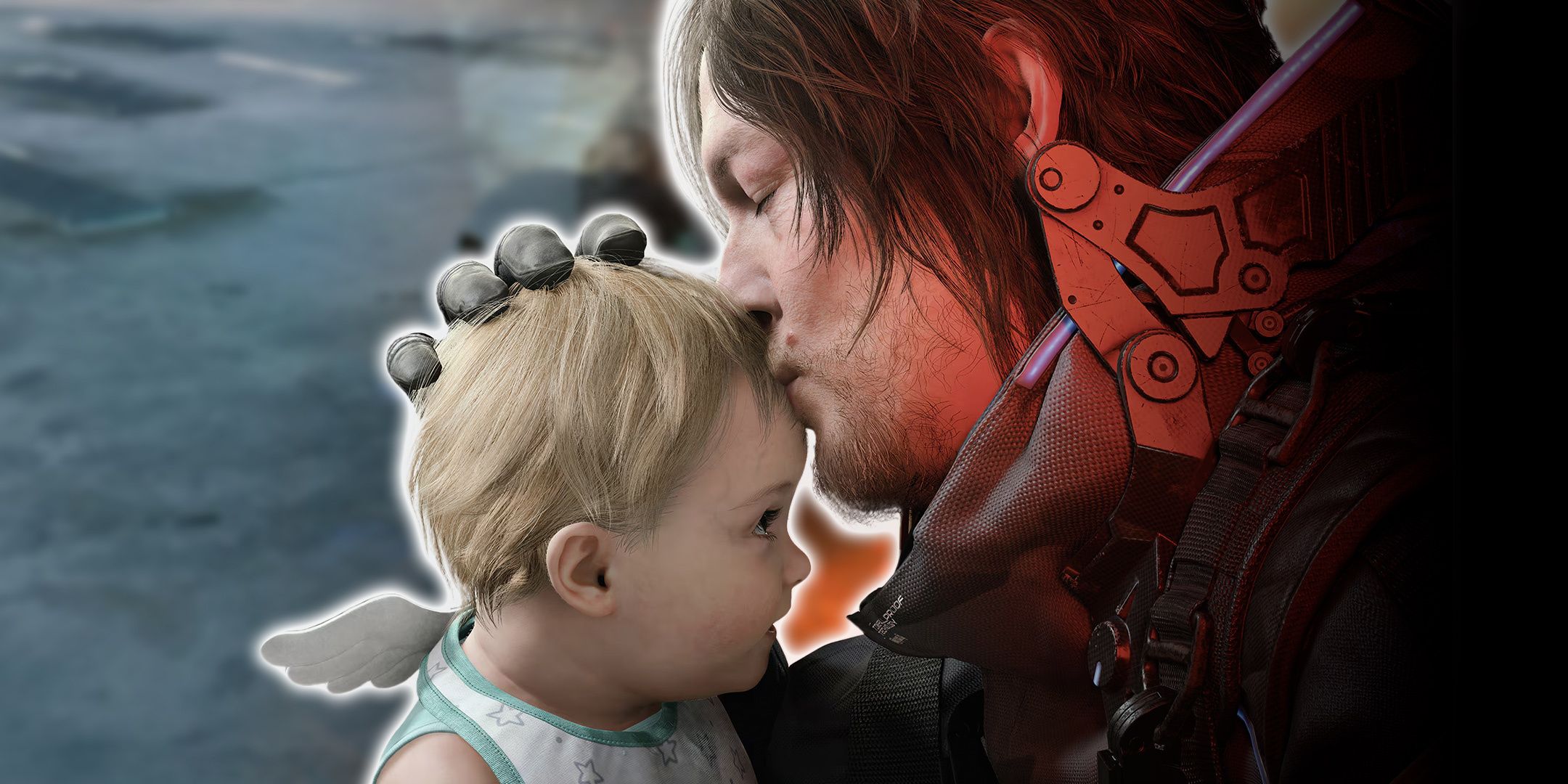 gameplay-death-stranding-2_2