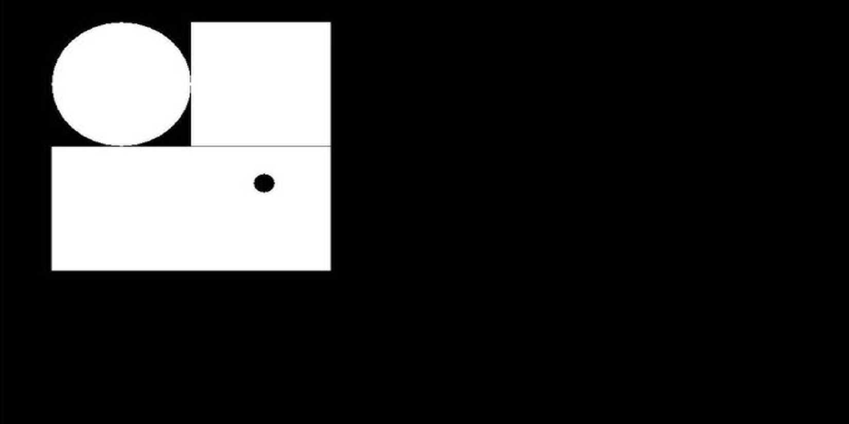 Gameplay of Shades of Doom 