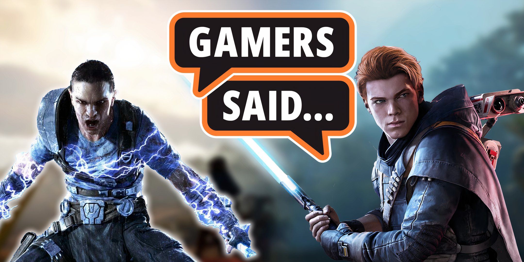 gamers-said-star-wars-game Site Thumbnail