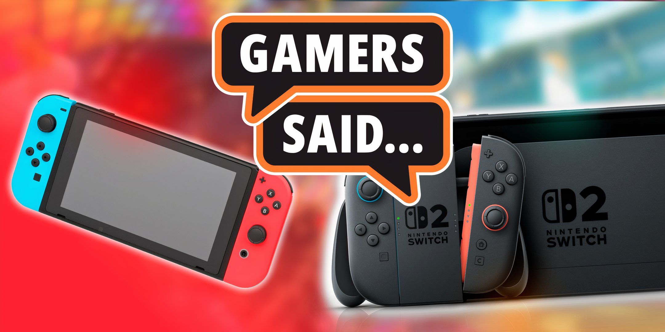 gamers-said-switch-2-outsell-original Site Thumbnail