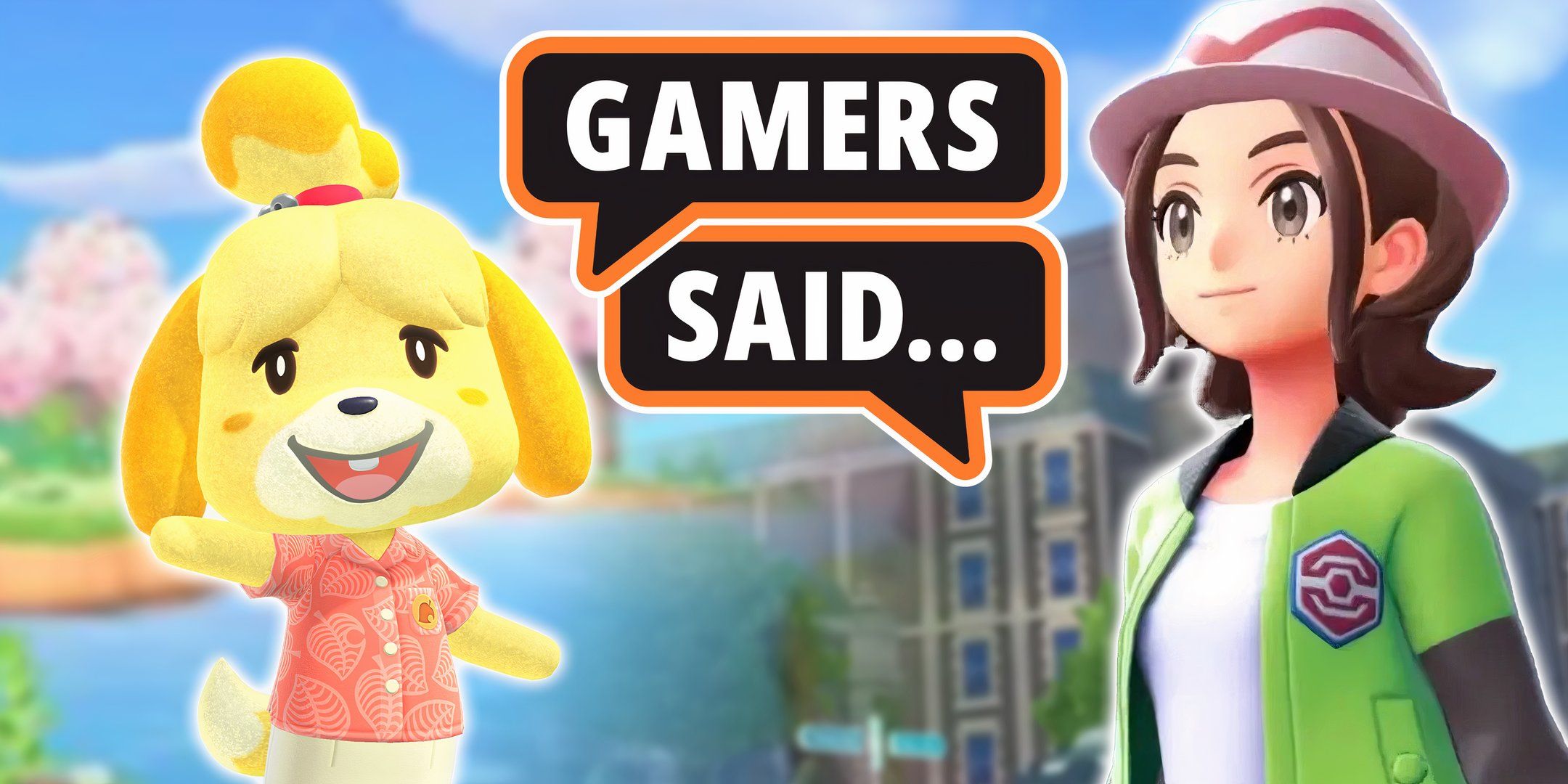 gamers-said-what-game-you-need Site Thumbnail