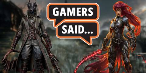 gamers-said-whats-your-dream-sequel-website