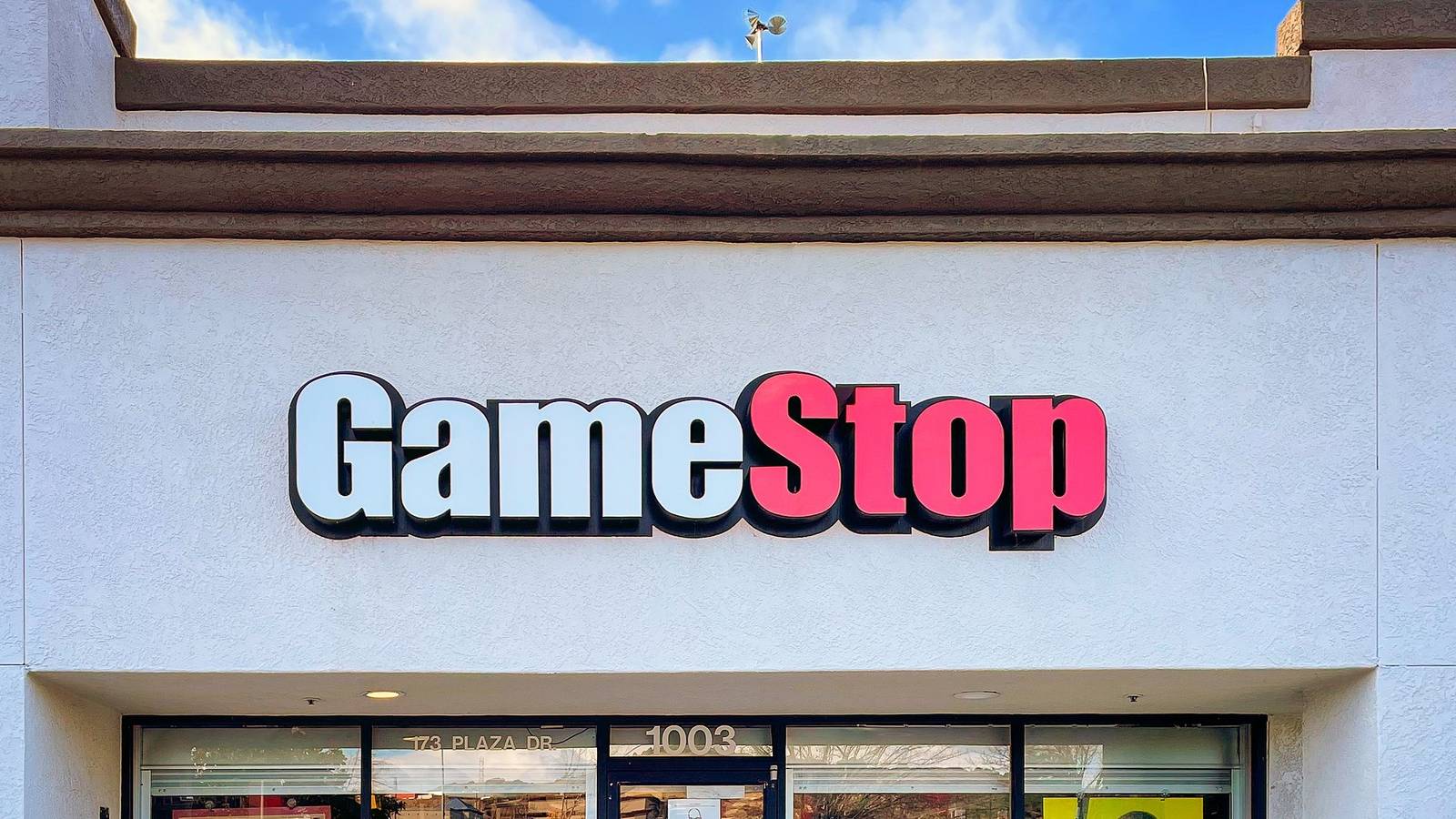 gamestop-bringing-back-buy-2-get-1-free-deal-for-pro-members-only