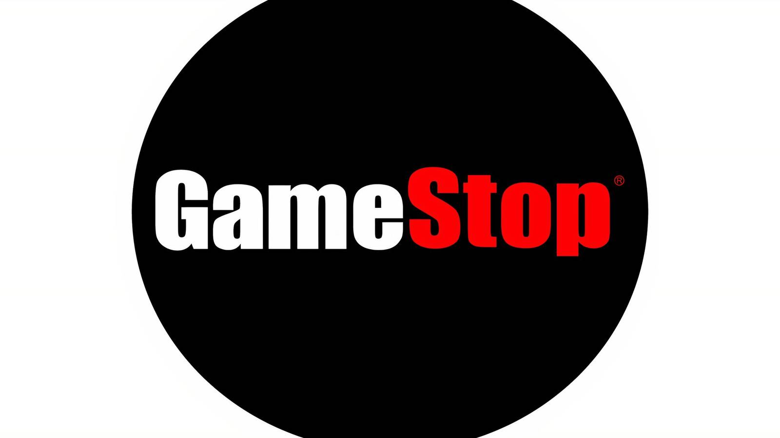 GameStop offers payouts in Facebook settlement