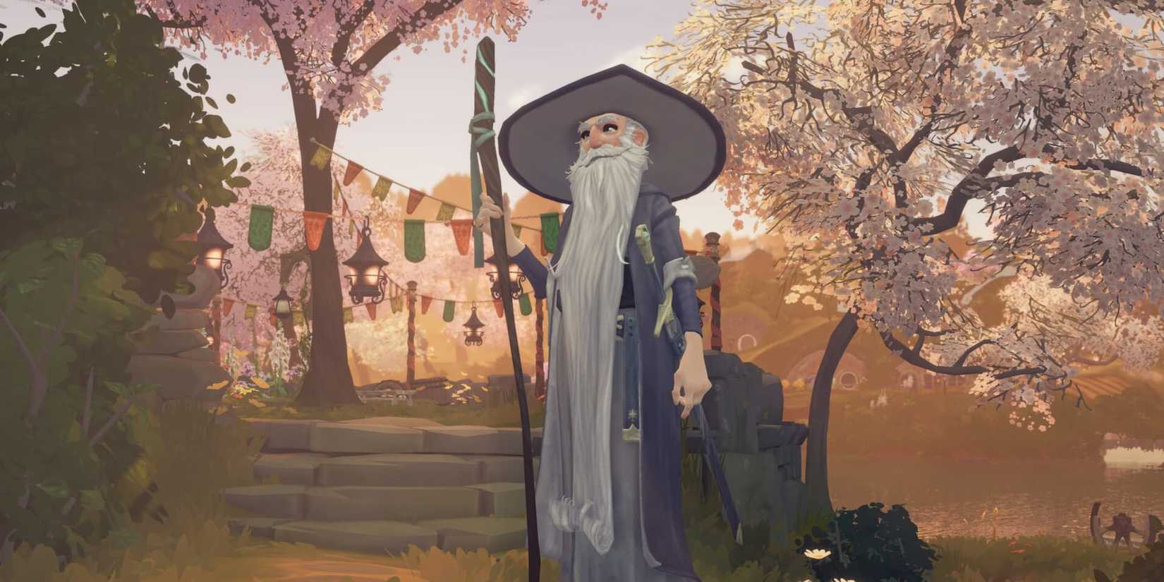gandalf-tales-of-the-shire