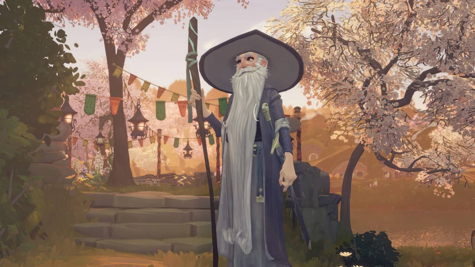 gandalf-tales-of-the-shire