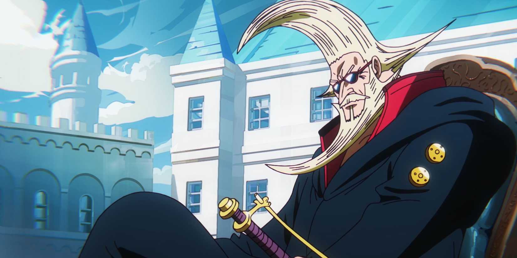 Mashhurlar bilan porno videolar Lenka yangi porno