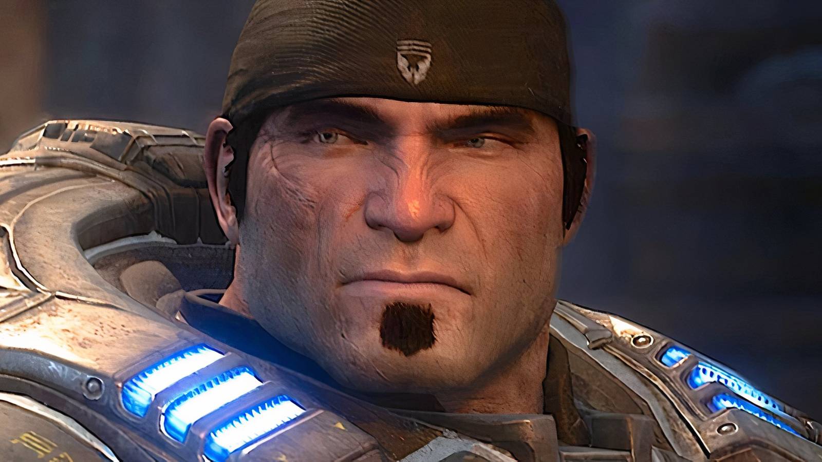 gears of war reloaded 120 FPS Xbox Series X