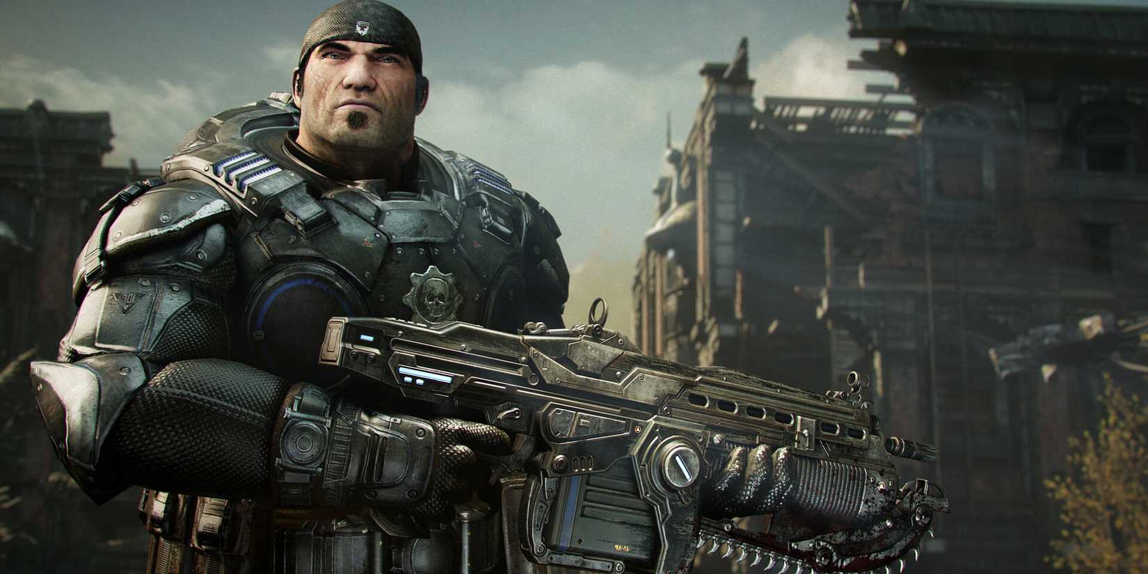 gears-of-war-reloaded-beta-connection-problems