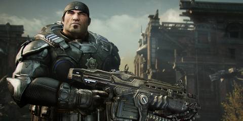 gears-of-war-reloaded-multiplayer-beta-dates