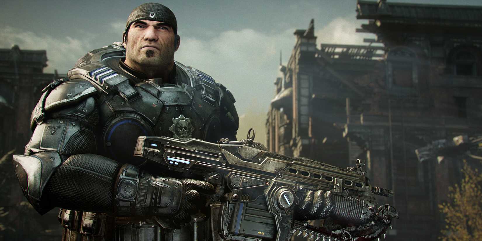 gears-of-war-reloaded-multiplayer-beta-dates