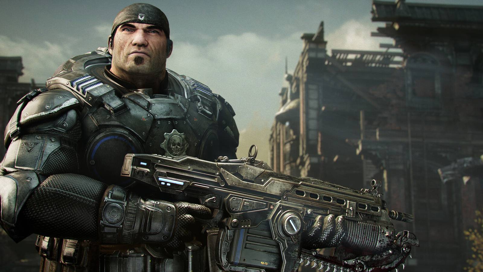 gears-of-war-reloaded-multiplayer-beta-dates