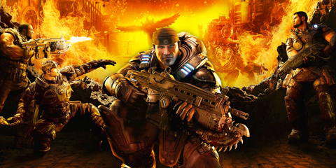 gears-of-war-reloaded-ps5-version-physical-version