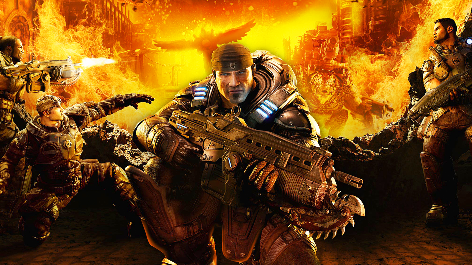 gears-of-war-reloaded-ps5-version-physical-version