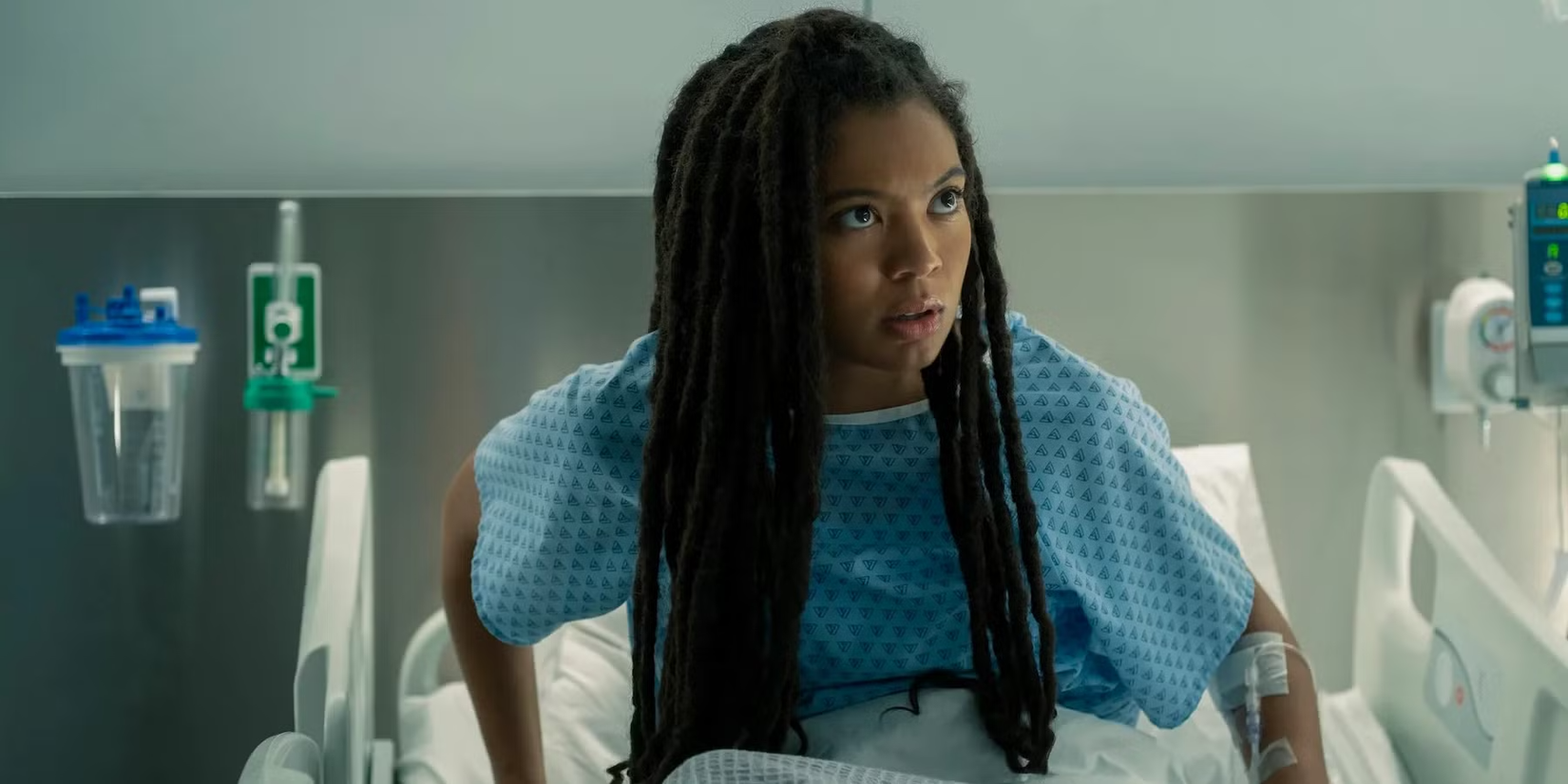 gen-v-season-2-hospital-bed-scene