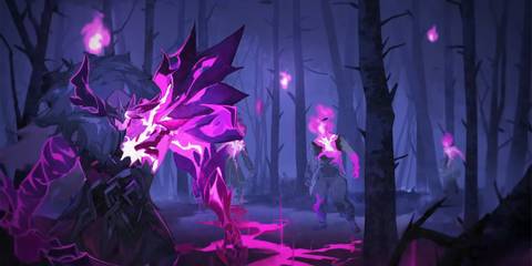 genshin impact nod-krai character banner roadmap leak