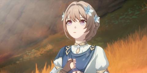 genshin impact version 5.8 estimated primogem count