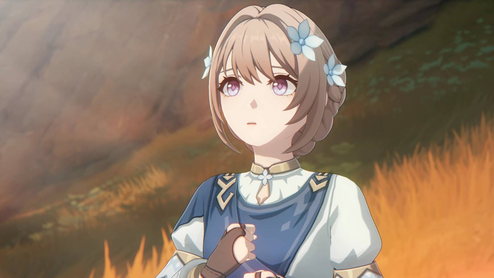 genshin impact version 5.8 estimated primogem count