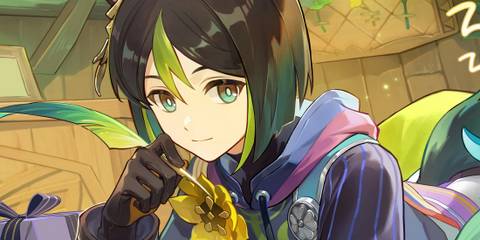 genshin impact imaginarium theater august 2025 leak version 5.8