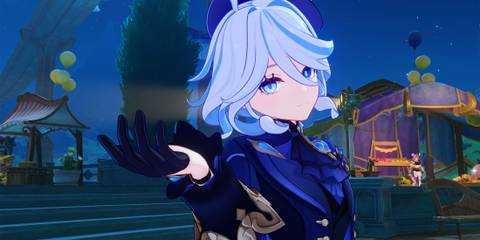 genshin impact spiral abyss version 5.8 leak electro-charged melt