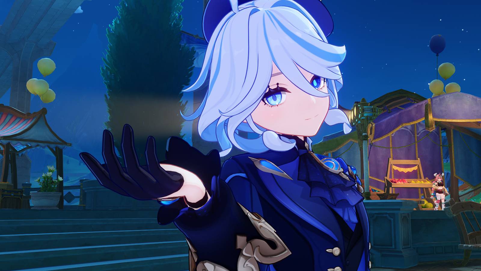 genshin impact spiral abyss version 5.8 leak electro-charged melt