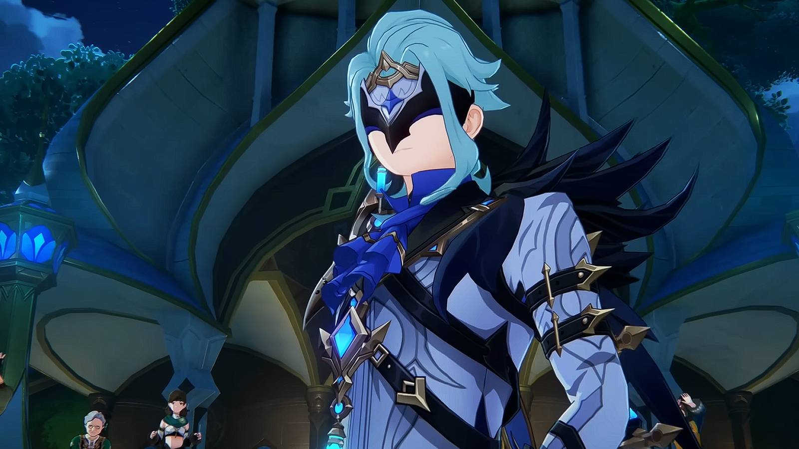 genshin impact nod-krai upcoming character list leak varka alice durin columbina nicole