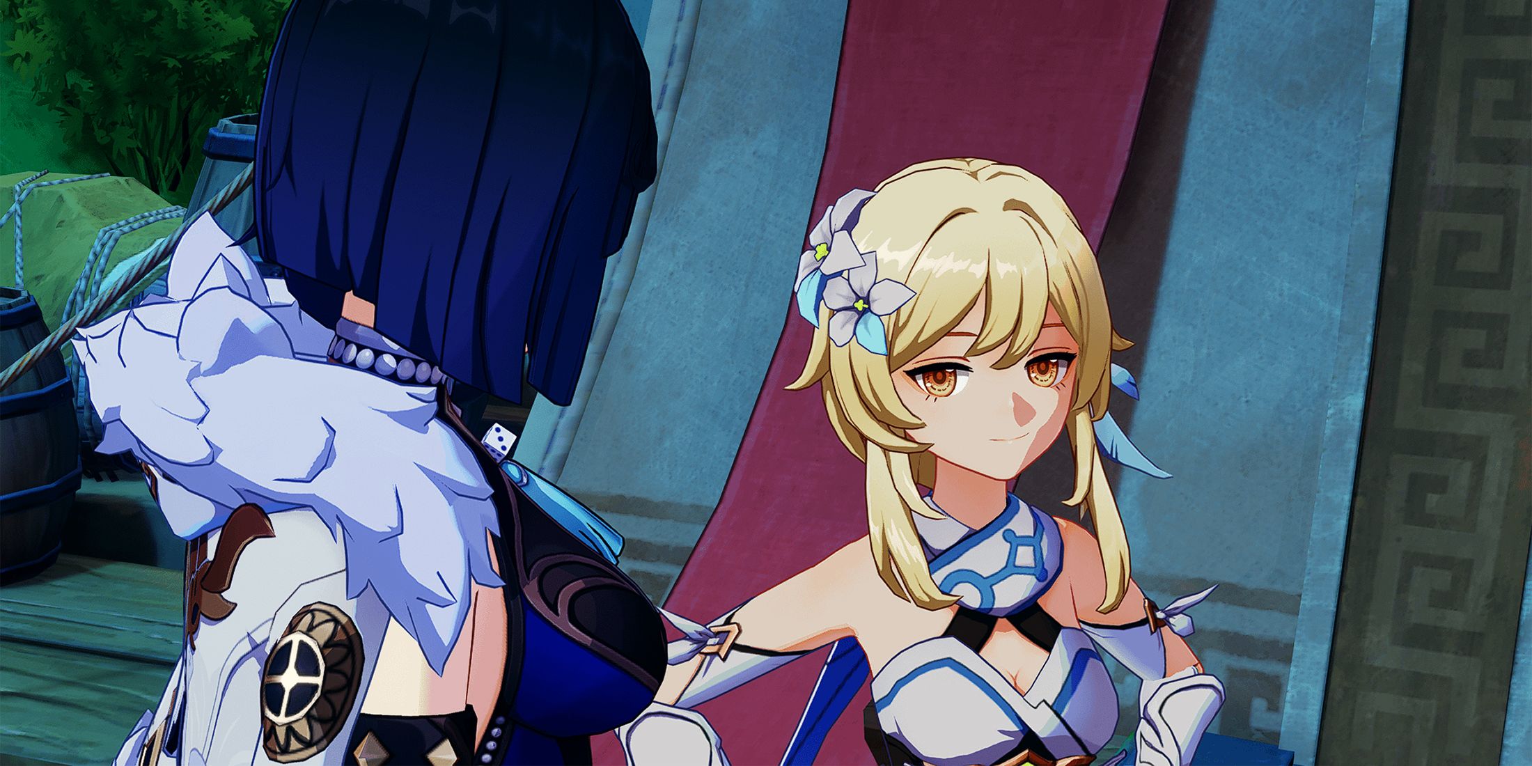 genshin impact stygian onslaught official overview version 5.7