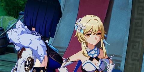 genshin impact stygian onslaught official overview version 5.7