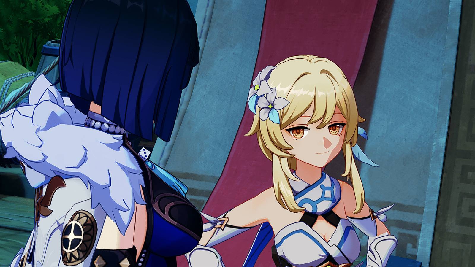 genshin impact stygian onslaught official overview version 5.7