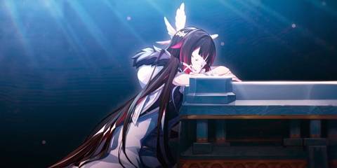 genshin impact nod-krai longer archon quest storyline better anniversary rewards