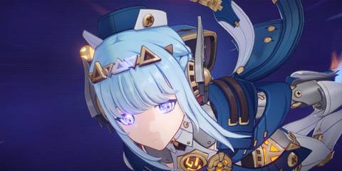 genshin impact ineffa changes version 5.8 leak lunar-charged buff