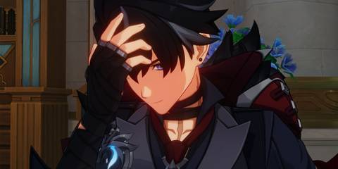 genshin impact stygian onslaught too hard for most players