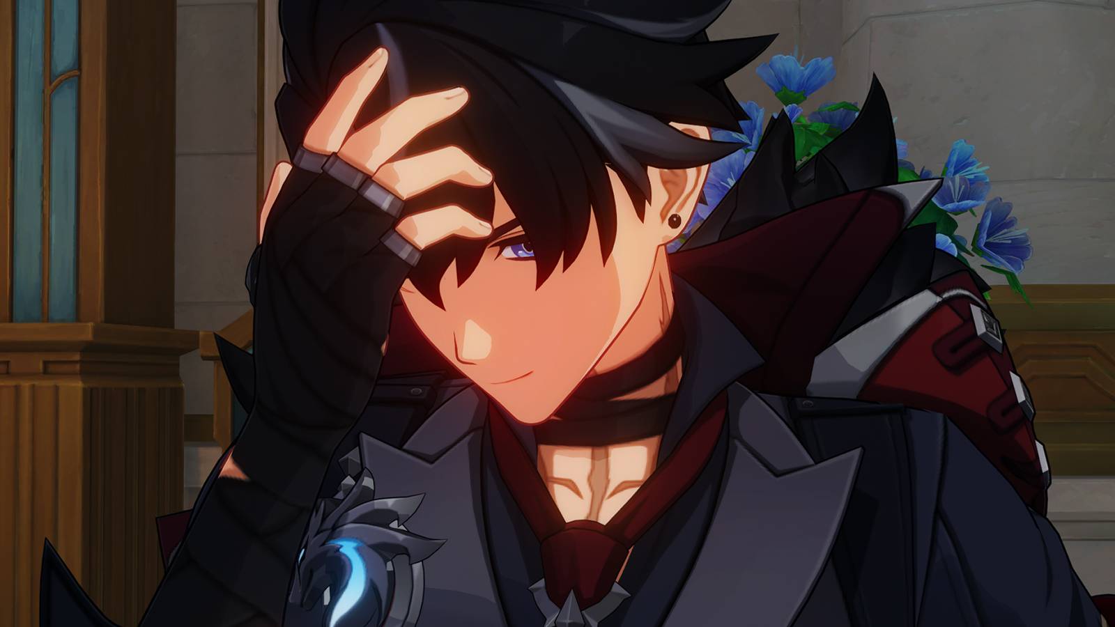 genshin impact stygian onslaught too hard for most players