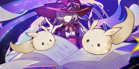 genshin impact inef version 5.8 electro charged character leak